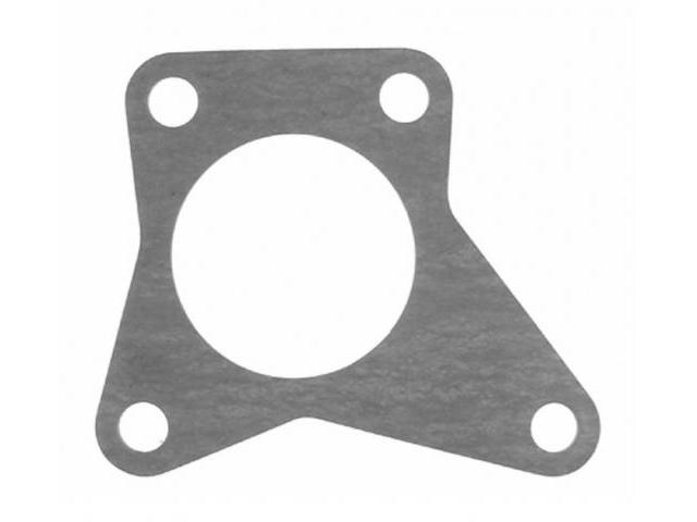 VICTOR REINZ  C31463 Thermostat / Thermostat Housing / Water Outlet Seal