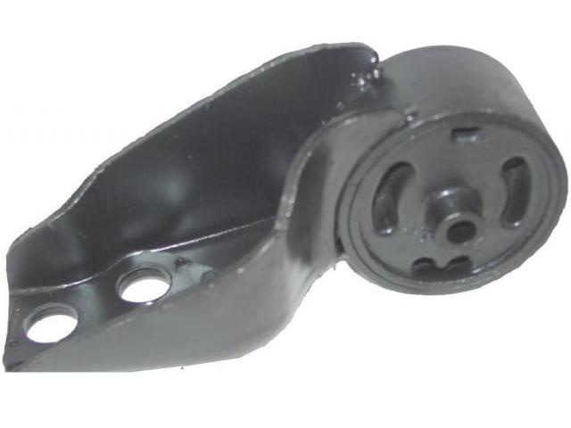 ANCHOR  8511 Motor Mount