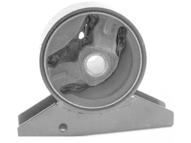 ANCHOR  8599 Motor Mount