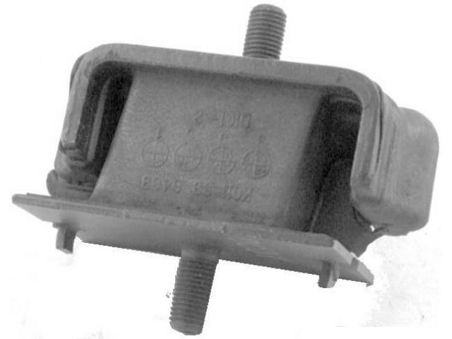 ANCHOR  8606 Motor Mount