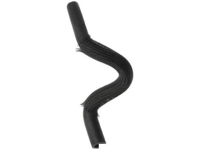 DAYCO  86106 Heater Hose / Pipe