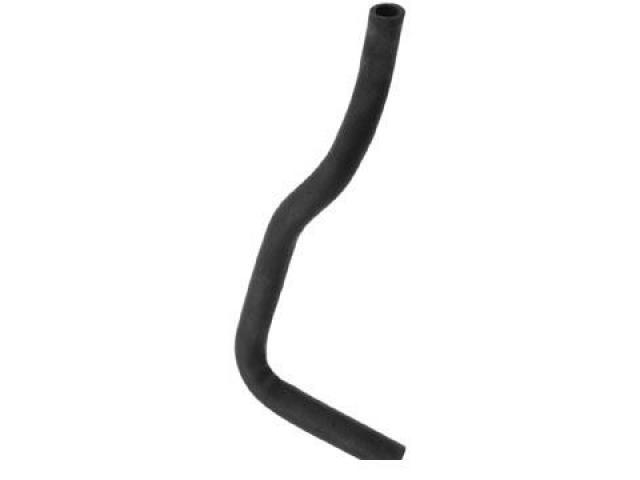 DAYCO  86110 Heater Hose / Pipe