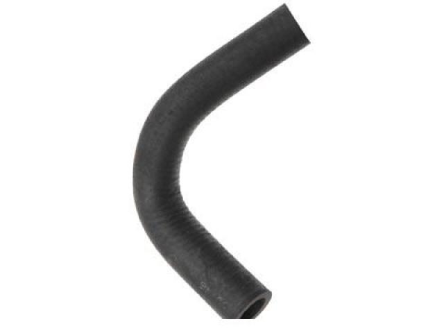 DAYCO  86115 Heater Hose / Pipe