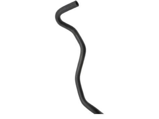DAYCO  86116 Heater Hose / Pipe