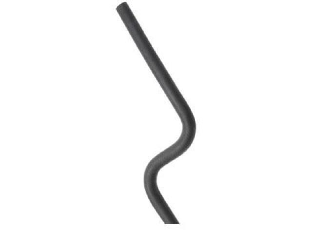 DAYCO  86121 Heater Hose / Pipe