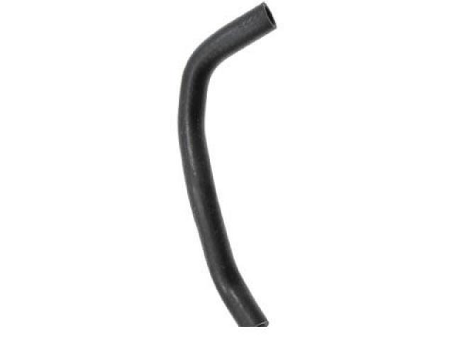DAYCO  86128 Heater Hose / Pipe