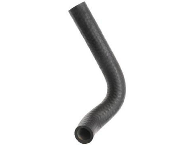 DAYCO  86129 Heater Hose / Pipe