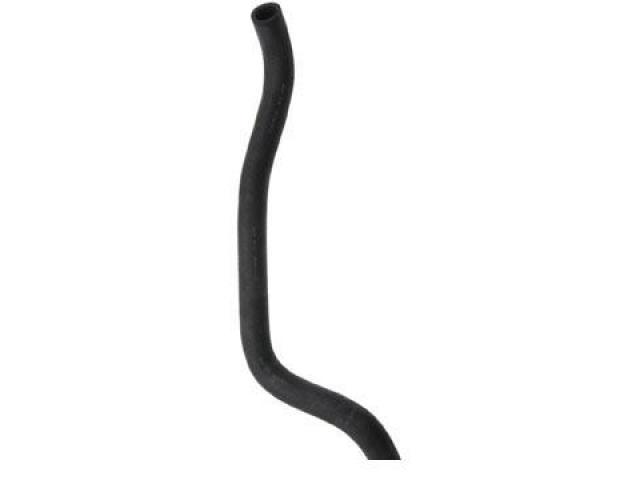 DAYCO  86130 Heater Hose / Pipe