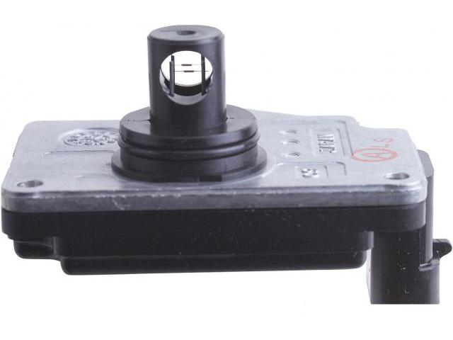 CARDONE SELECT  8650001 Mass Air Flow Sensor