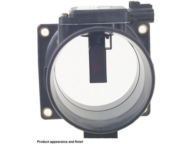CARDONE SELECT  8650020 Mass Air Flow Sensor