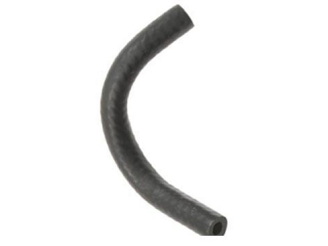 DAYCO  86503 Heater Hose / Pipe