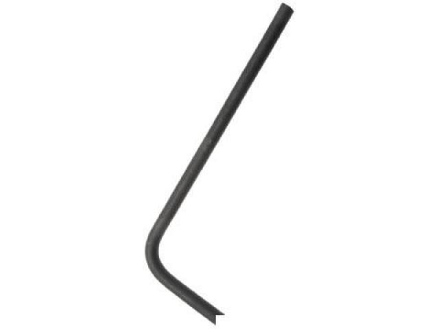 DAYCO  86801 Heater Hose / Pipe