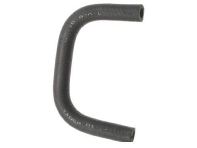 DAYCO  86802 Heater Hose / Pipe