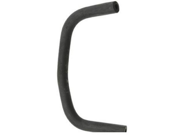 DAYCO  86805 Heater Hose / Pipe