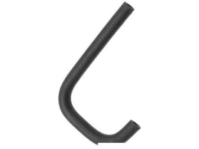 DAYCO  86807 Heater Hose / Pipe