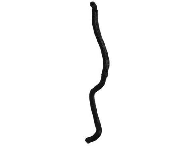 DAYCO  86828 Heater Hose / Pipe