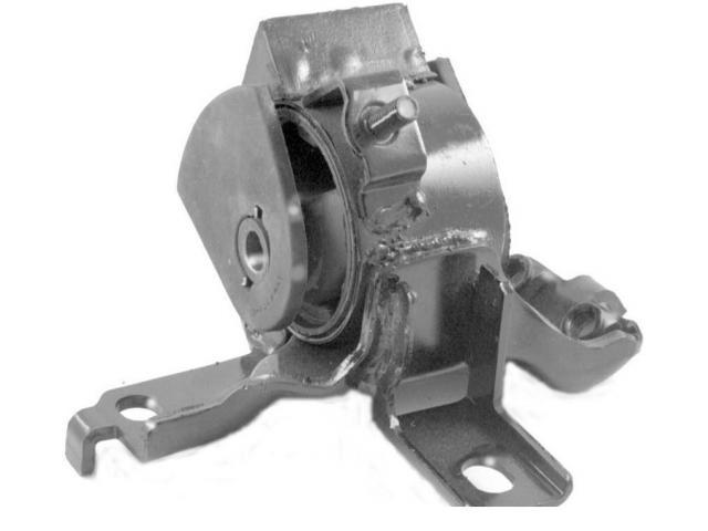 UNITED IGNITION WIRE  8684 Spark Plug Wire