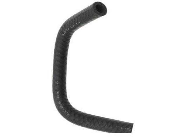DAYCO  87002 Heater Hose / Pipe