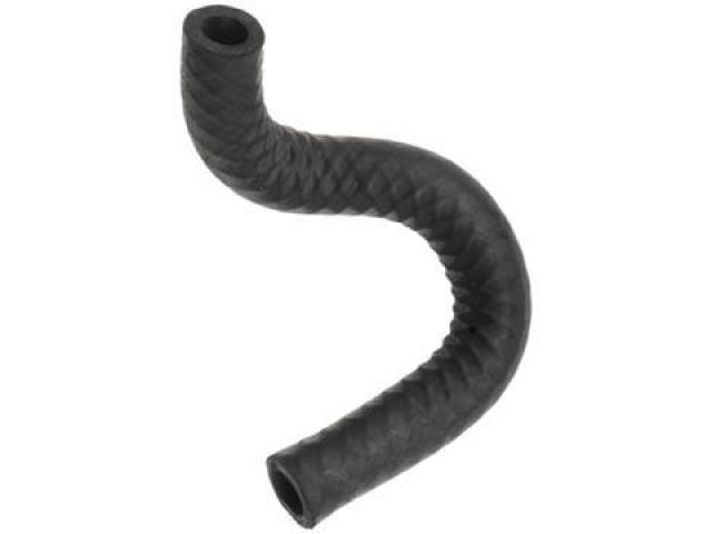 DAYCO  87003 Heater Hose / Pipe