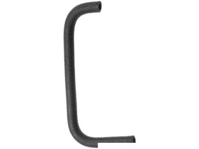 DAYCO  87004 Heater Hose / Pipe