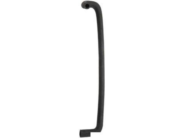 DAYCO  87305 Heater Hose / Pipe
