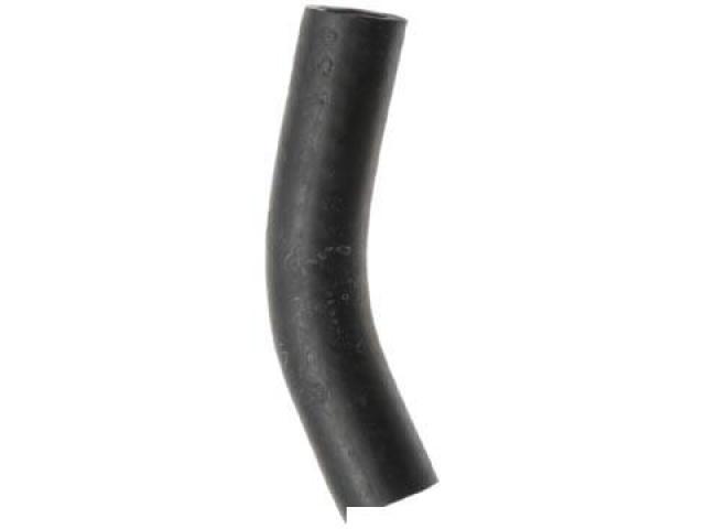 DAYCO  87306 Heater Hose / Pipe