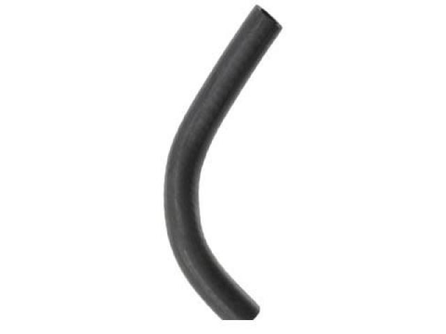 DAYCO  87307 Heater Hose / Pipe