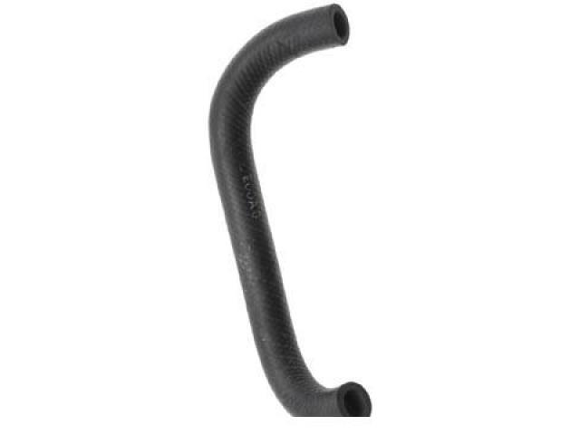 DAYCO  87308 Heater Hose / Pipe