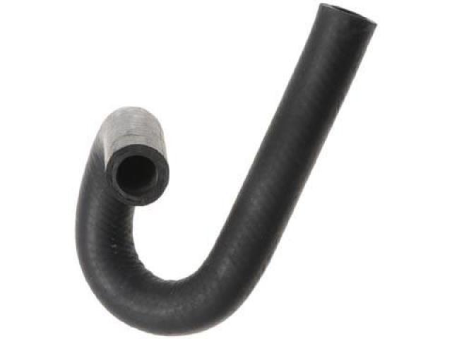 DAYCO  87309 Heater Hose / Pipe