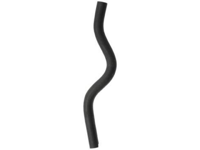 DAYCO  87312 Heater Hose / Pipe