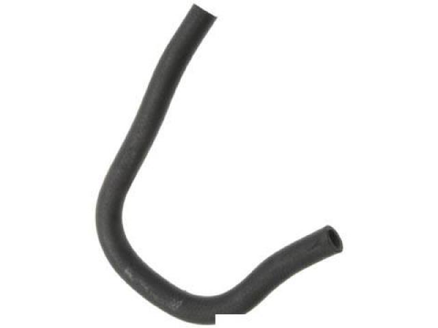 DAYCO  87316 Heater Hose / Pipe