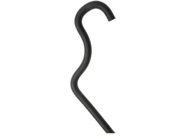 DAYCO  87320 Heater Hose / Pipe
