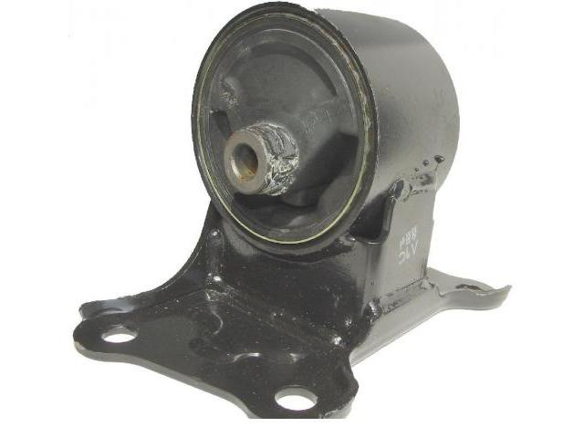 ANCHOR  8743 Transmission Mount