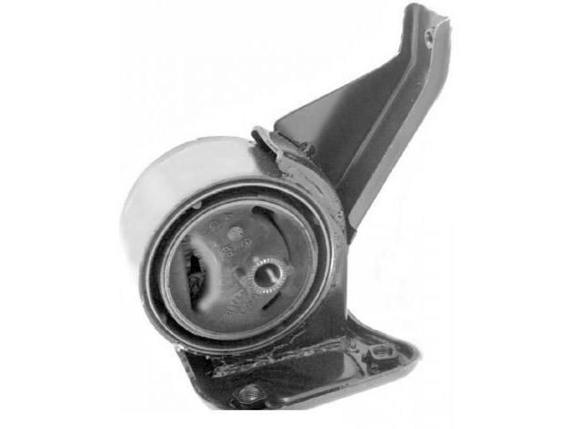 ANCHOR  8754 Transmission Mount