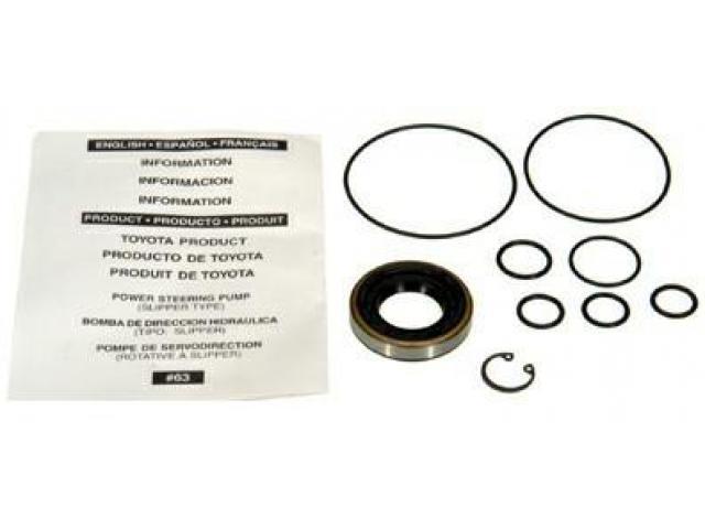 ANCHOR  8760 Motor Mount