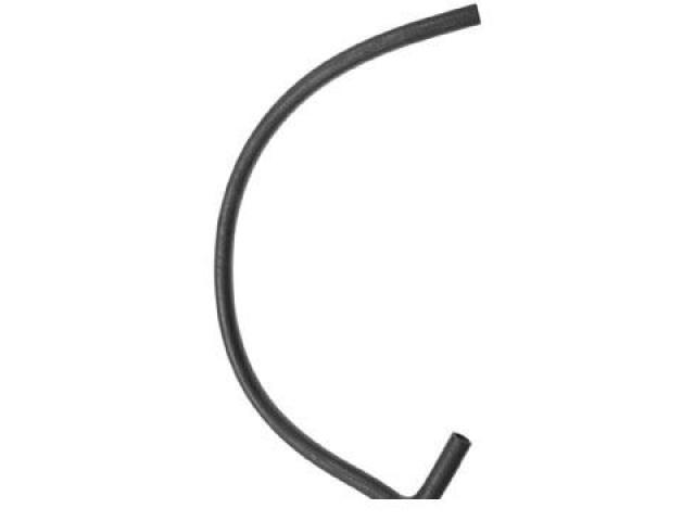 DAYCO  87608 Heater Hose / Pipe