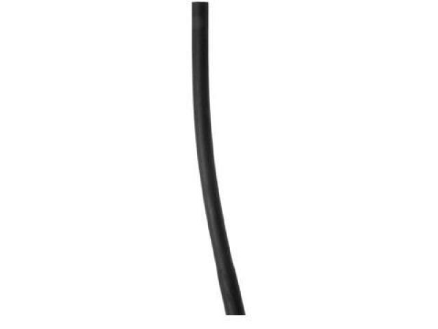 DAYCO  87614 Heater Hose / Pipe