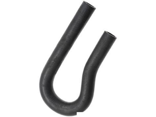 DAYCO  87618 Heater Hose / Pipe