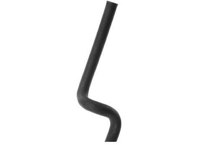 DAYCO  87620 Heater Hose / Pipe