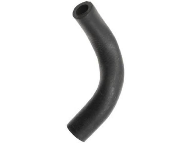 DAYCO  87627 Heater Hose / Pipe