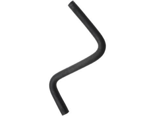DAYCO  87630 Heater Hose / Pipe