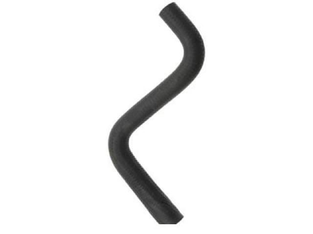 DAYCO  87633 Heater Hose / Pipe