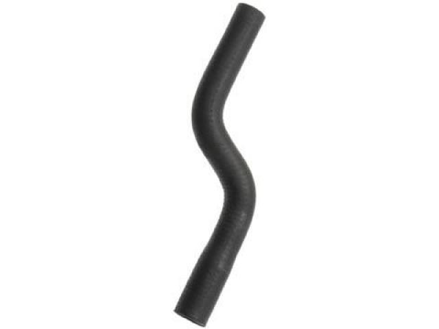 DAYCO  87634 Heater Hose / Pipe
