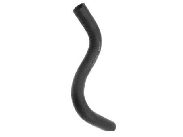 DAYCO  87635 Heater Hose / Pipe