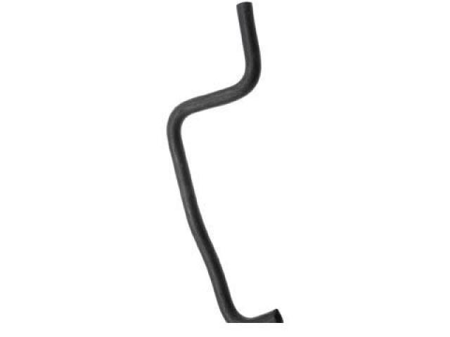 DAYCO  87642 Heater Hose / Pipe