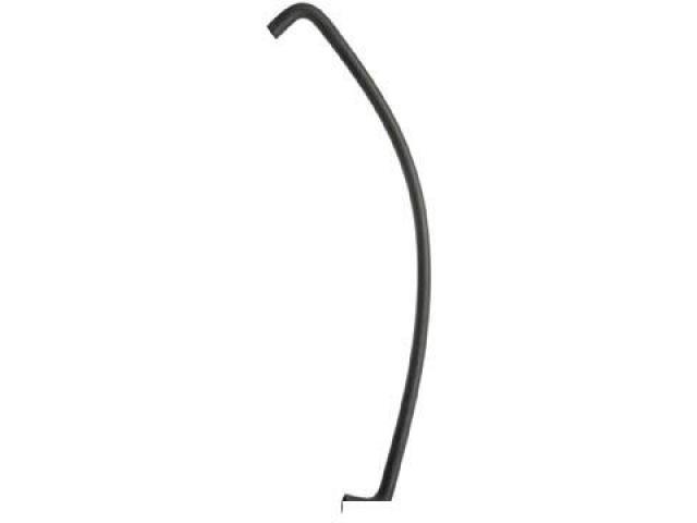 DAYCO  87647 Heater Hose / Pipe