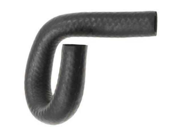 DAYCO  87651 Heater Hose / Pipe