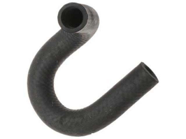 DAYCO  87652 Heater Hose / Pipe