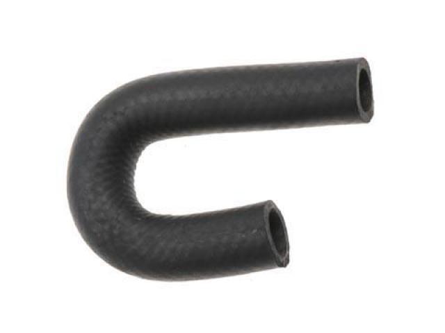 DAYCO  87653 Heater Hose / Pipe