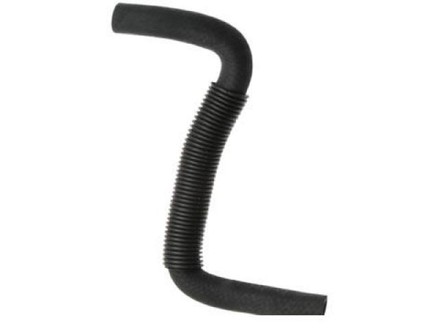 DAYCO  87654 Heater Hose / Pipe